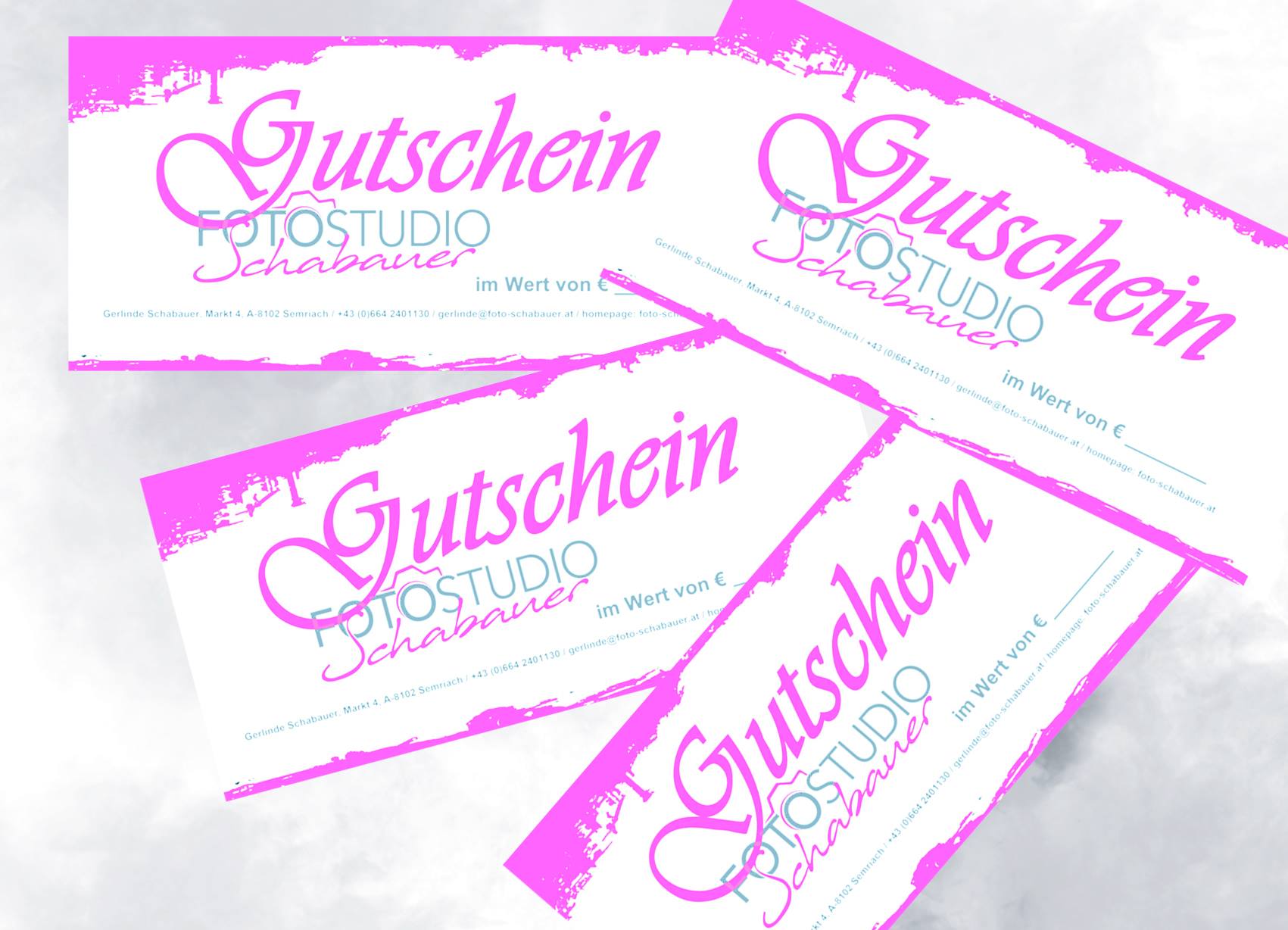 Gutscheine.jpg
